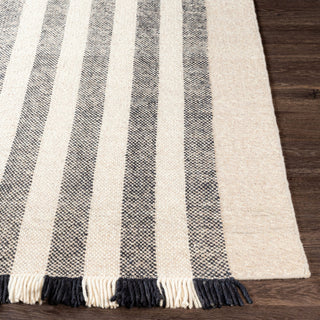 Surya Reliance RLI-2302 Area Rug Angle