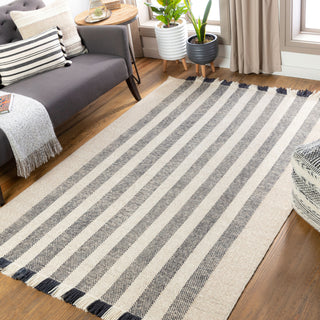 Surya Reliance RLI-2302 Area Rug Room Scene Feature