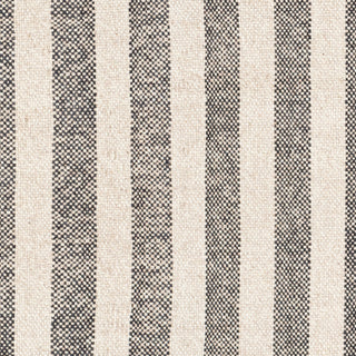 Surya Reliance RLI-2302 Area Rug Swatch