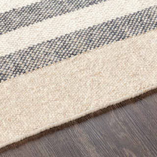 Surya Reliance RLI-2302 Area Rug Detail