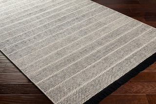 Surya Reliance RLI-2304 Area Rug Corner Shot