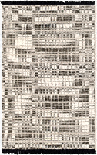 Surya Reliance RLI-2304 Area Rug main image