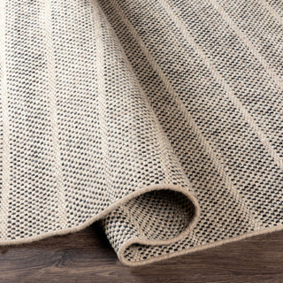 Surya Reliance RLI-2304 Area Rug Pile