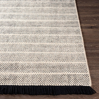 Surya Reliance RLI-2304 Area Rug Angle