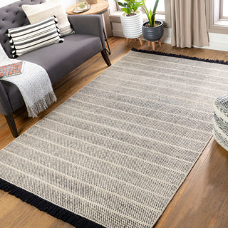 Surya Reliance RLI-2304 Area Rug Room Scene Feature