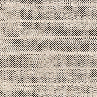 Surya Reliance RLI-2304 Area Rug Swatch