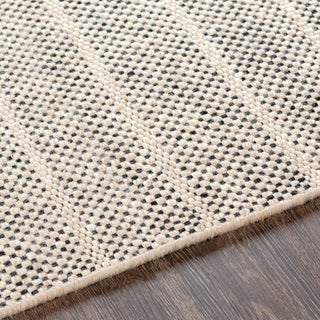 Surya Reliance RLI-2304 Area Rug Detail