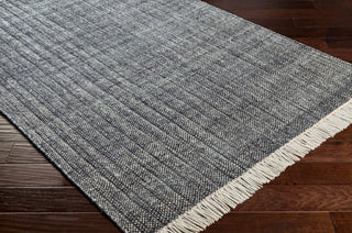 Surya Reliance RLI-2305 Area Rug Corner Shot
