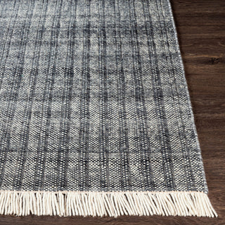 Surya Reliance RLI-2305 Area Rug Angle