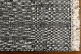 Surya Reliance RLI-2305 Area Rug Detail