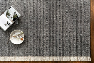 Surya Reliance RLI-2305 Area Rug Style Shot Feature