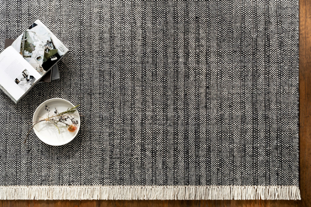 Surya Reliance RLI-2305 Area Rug Style Shot Feature