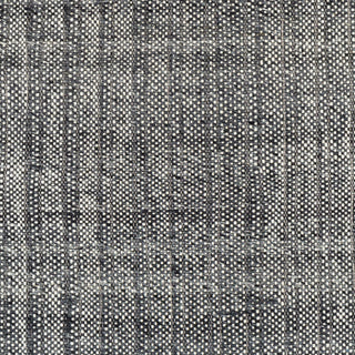 Surya Reliance RLI-2305 Area Rug Swatch
