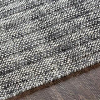 Surya Reliance RLI-2305 Area Rug Detail