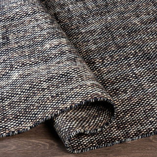 Surya Reliance RLI-2306 Area Rug Pile