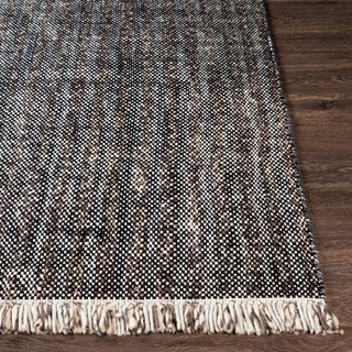 Surya Reliance RLI-2306 Area Rug Angle