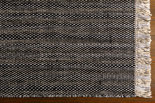 Surya Reliance RLI-2306 Area Rug Detail