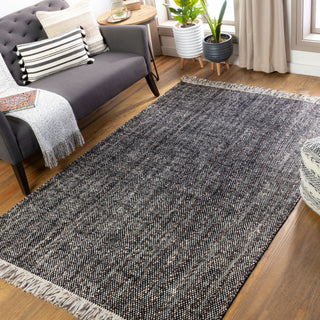 Surya Reliance RLI-2306 Area Rug Room Scene Feature