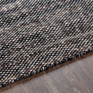 Surya Reliance RLI-2306 Area Rug Detail