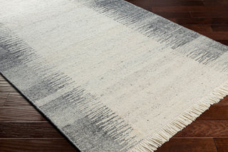 Surya Reliance RLI-2307 Area Rug Corner Shot