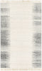 Surya Reliance RLI-2307 Area Rug main image