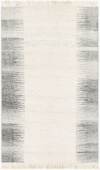 Surya Reliance RLI-2307 Area Rug main image