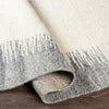 Surya Reliance RLI-2307 Area Rug Pile