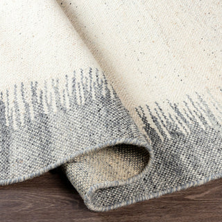 Surya Reliance RLI-2307 Area Rug Pile