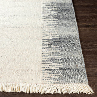Surya Reliance RLI-2307 Area Rug Angle