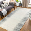 Surya Reliance RLI-2307 Area Rug Room Scene Feature