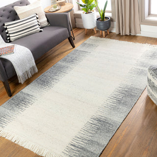 Surya Reliance RLI-2307 Area Rug Room Scene Feature