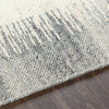 Surya Reliance RLI-2307 Area Rug Detail