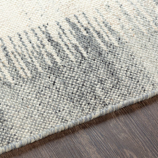 Surya Reliance RLI-2307 Area Rug Detail