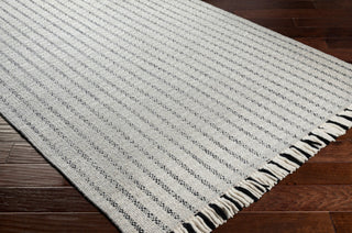 Surya Reliance RLI-2309 Area Rug Corner Shot