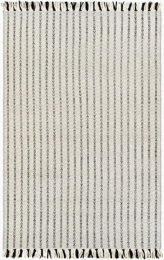Surya Reliance RLI-2309 Area Rug main image