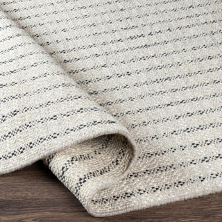 Surya Reliance RLI-2309 Area Rug Pile