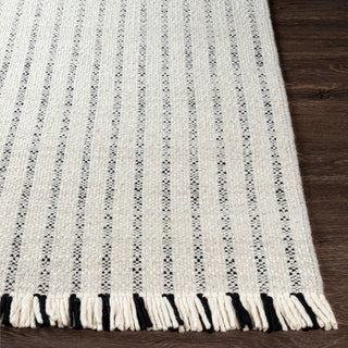 Surya Reliance RLI-2309 Area Rug Angle