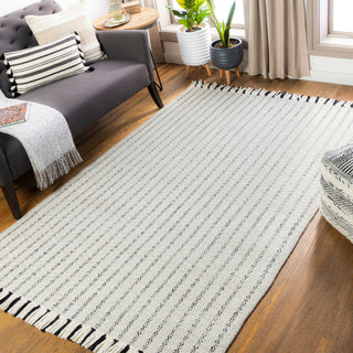 Surya Reliance RLI-2309 Area Rug Room Scene Feature