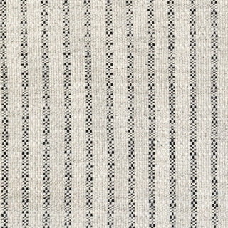 Surya Reliance RLI-2309 Area Rug Swatch