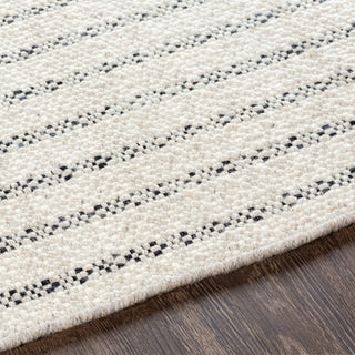 Surya Reliance RLI-2309 Area Rug Detail