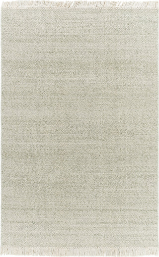 Surya Reliance RLI-2310 Ash Area Rug