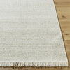 Surya Reliance RLI-2310 Ash Area Rug