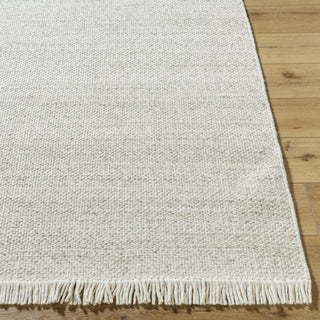 Surya Reliance RLI-2310 Ash Area Rug