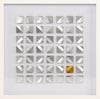 Surya Realm RLM-001 Wall Art main image