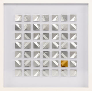 Surya Realm RLM-001 Wall Art main image