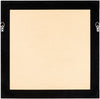 Surya Realm RLM-001 Wall Art Detail