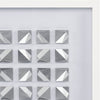 Surya Realm RLM-001 Wall Art Corner Shot