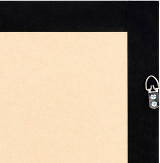 Surya Realm RLM-001 Wall Art Detail