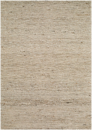 Livabliss Ralph RLP-2300 Area Rug main image