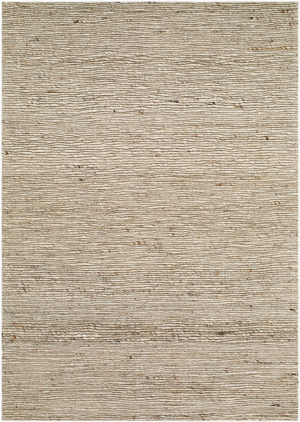 Livabliss Ralph RLP-2300 Area Rug